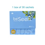 BEYOUNG Plus Gut Brain Skin Axis Booster 30s