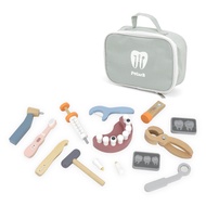 PolarB Dentist Set Toy