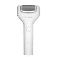Xiaomi Youpin ShowSee B1-W Electric Pedicure Machine Pedicure Electric Pedicure Machine Skin Care Ca