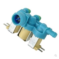 WA10J5710SG WA90J5710SG WA10J5730SS WA90J5710SW SAMSUNG WASHING MACHINE WATER INLET VALVE