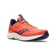 SAUCONY FREEDOM 5 WOMEN | รองเท้าวิ่งผู้หญิง