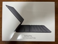 Apple iPad Pro 11’ inch Smart Keyboard Folio (1st Generation)