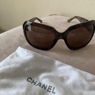 kacamata chanel original