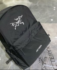 Arcteryx Mantis26背囊款✨（需訂）