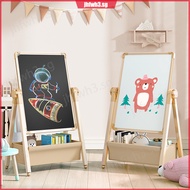 Children's Drawing Board Magnetic Eliminateable Children's Drawing Board Set Drawing Board Erasable 