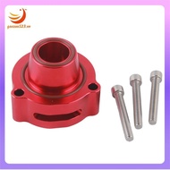 [gaozuo523.vn] Atmospheric Blow-Off Valve Spacer Adapter Kit for  A3 A4 B9 A5 8W TT  RS3  for Golf M