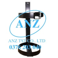 Giá treo bình chữa cháy ABC 8kg- Hình thật có sẵn