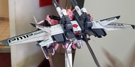 1/60  PG conversion  package （PG突擊高達專用）