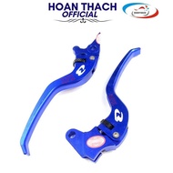 Rcb V5 Clutch Brake Handle For Exciter 135,150 (1 bag) Blue HOANTHACH SP001501