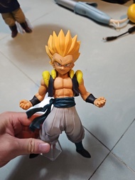 二手 無盒 龍珠一番賞