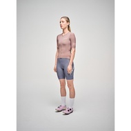 Maap Women's Emerge Jersey Antler