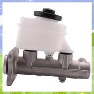 (ZGXN) Brake Master Cylinder Accessories 47201-3D141 LHD For LN85 2L 3L 1990-1997