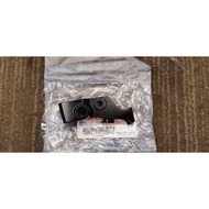 CLUTCH HOLDER BARU ORIGINAL YAMAHA RD125LC RZ125LC LC125 YP125 10W 13W 1GU 1GX YPVS