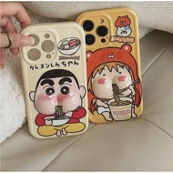 1967 [pre-order 2-3 weeks]