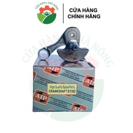 Bộ cốt dên AIP máy cưa STIHL MS 382 (trục khuỷu / trục cơ / tay biên)