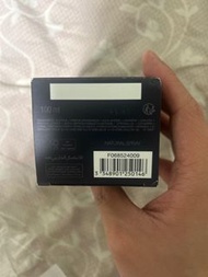 Dior Sauvage Eau de Toilette 100ml