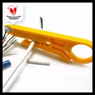 Rotary Wire Stripper Cable Stripper Cable Stripper Pliers