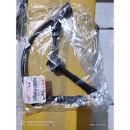 Spark plug cable SUZUKI apv futura InjectionSUZUKI sgpORISINIL