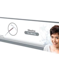IUD SILVERLINE PREMIUM ANDALAN