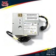 HKF1502-3B APA005 FSP150-20AI Lenovo S710 S510 M7121 Power Supply 150W