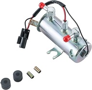 4645227 Fuel Extraction Pump 8-98009397-1 8-98009397-0 for John Deere 135D 135G 190DW 190GW 220DW Is