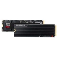 Samsung 9100 PRO PCIe 5.0 x4 NVMe 2.0 8TB