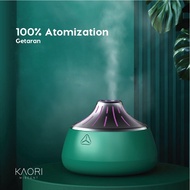 Kaori Miscent Hiyori Humidifier