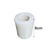 Shrink Wrap Stretch Film Cling Wrap Moving House | Pallet Wrap Furniture Wrap  Plastic Wrap Plastic 