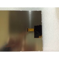 SZ RK080AWX134 RK080WX34A1A1 LCD Display screen Original genuine goods in stock