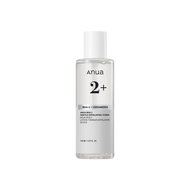 ANUA BHA 2 Gentle Exfoliating Toner 150ml