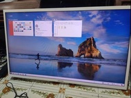 Samsung 顯示器 LS32F351FU 32吋