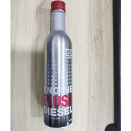 TOYOTA DIESEL ENGINE FLUSH DIESEL (FOR DIESEL ENGINE) 08814-80090 ORIGINAL