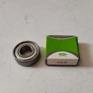 Bearing 6203 zz