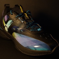 VICTOR A 880 Badminton Shoes / A880 CJ