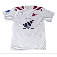 PSM Makassar Away New 2026-2027 Auri Sport Football Jersey