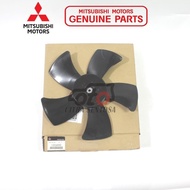 OUTLANDER RADIATOR FAN LANCER CEDIA FAN, COOLING 1355A095