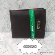 KICKERS WALLET - 4004240