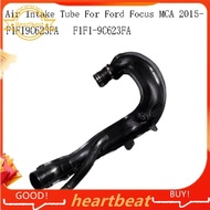 [Hot-Sale] F1F19C623FA Air Intake Tube for  Focus  2015- F1F1-9C623FA