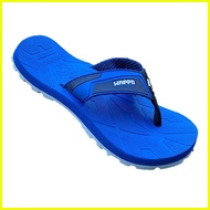 ◆ ∆ ◮ Wappo Sandals Mohawk by Extreme Assault (see product description before purchase)