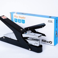 Kwtrio 5360 stapler No. 3 [Free 01 box of needles No. 3 (June 24)]