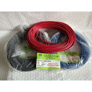 Fajar 28/.26 Auto Cable