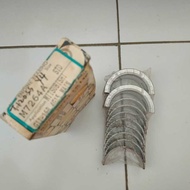 METAL SEAT/ENGINE BEARING/CRANKSHAFT BEARING T120SS G11-15B, 4G15 (Y4)