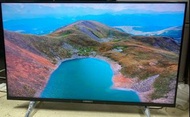 Sony 43inch 43吋 X77L 4K Google TV 智能電視