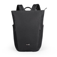 MARK RYDEN  Bag for Men Backpack 15.6 Inches Laptop Bag 23L MR4666