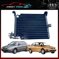 PROTON WIRA 1.5 DENSO SYSTEM AIRCOND CONDENSER