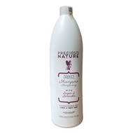 Alfaparf Milano Precious Nature Shampoo for Curly and Wavy Hair 1000ml ( Curly & Wavy Hair )