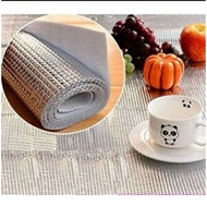 Aluminium Sheet for Kitchen