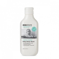Ecostore Baby Body Wash