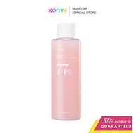 ANUA PEACH 77 NIACIN ESSENCE TONER 250ml