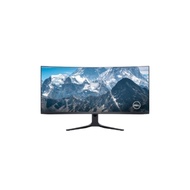 DELL Monitor 34.18'' ALIENWARE AW3423DWF